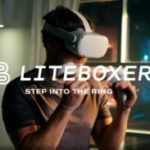 liteboxer-brings-more-fitness-boxing-to-quest-this-week