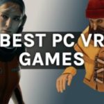 best-pc-vr-games:-25-titles-on-steam-and-oculus-(spring-2022)