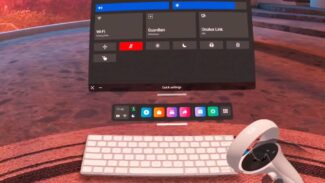 hands-on:-quest-v37-features-vastly-improve-the-headset’s-user-experience