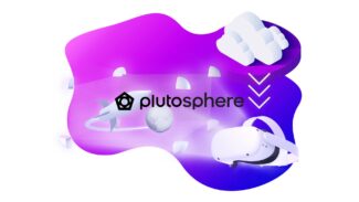plutosphere-available-on-sidequest-with-cloud-pc-vr-streaming-for-meta-quest