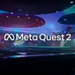 meta-teases-‘questy’s’-reveal-for-quest-2