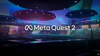 meta-teases-‘questy’s’-reveal-for-quest-2