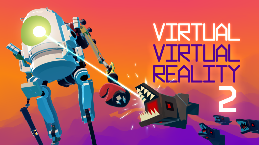 virtual-virtual-reality-2-announced-for-meta-quest-2-&-pc-vr