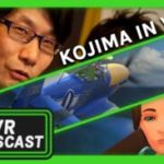 ultrawings-2-impressions,-zenith-updates-&-hideo-kojima-in-vr?-–-vr-gamescast