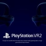 psvr-2-gets-an-official-web-page-with-pre-order-notification-sign-up