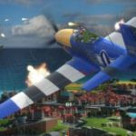 ultrawings-2-review:-a-superb-sequel-you-won’t-want-to-miss