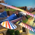 ultrawings-2-multiplayer-in-the-works,-pc-vr-coming-next-month