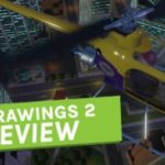 ultrawings-2-review