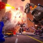 transformers-vr-game-gets-march-release-date-on-psvr-and-pc