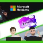 microsoft’s-internal-turmoil-&-meta’s-reality-labs-revenue-—-vr-news-discussion