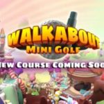 new-walkabout-mini-golf-dlc-course,-sweetopia,-arrives-next-week