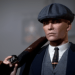 peaky-blinders-vr-game-announced,-first-trailer-revealed