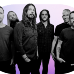 how-to-watch-meta’s-foo-fighters-concert-after-the-super-bowl