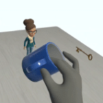 gleechi-virtualgrasp-sdk-offers-dynamic-hand-interactions-for-vr-developers