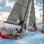 competitive-sailboat-racing-coming-soon-to-quest-with-marineverse-cup