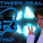 between-realities-vr-podcast:-season-5-episode-2-ft.-gethip