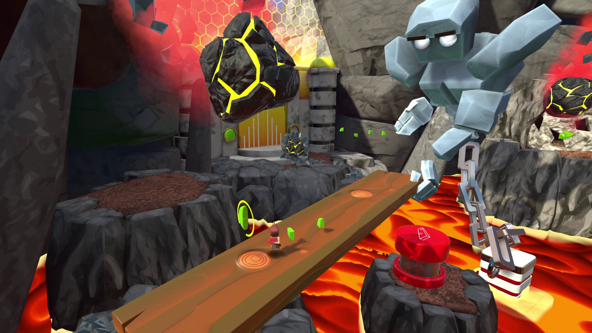 vr-giants-is-an-asymmetrical-vr-game-all-about-friendship