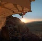 alex-honnold:-the-soloist-vr-brings-free-solo-star-to-oculus-tv-for-quest