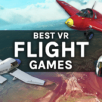 best-vr-flight-games:-simulators-&-arcade-titles-on-quest-2,-psvr-&-pc-vr