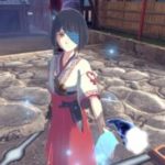 tale-of-onogoro-is-a-new-vr-anime-adventure-for-quest