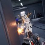 star-wars:-dark-forces-vr-fan-remake-looks-incredible