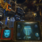 vr-mech-shooter-vox-machinae-gets-quest-2-version,-campaign-in-march