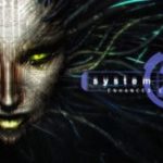 system-shock-2-vr-currently-‘lower-priority’-than-enhanced-edition-&-remake