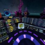 virtuoso-music-maker-comes-to-quest-and-steamvr-in-march