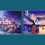 horizon-worlds-&-horizon-venues-hit-300,000-monthly-users