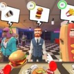 chaotic-vr-cooking-game-sep’s-diner-discounted-60%-on-oculus-&-steam