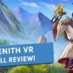 zenith-vr-review