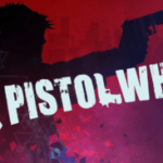 pistol-whip-encore-teased-for-reveal-next-week