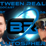 between-realities-vr-podcast:-season-5-episode-3-ft.-plutosphere-–-the-future-of-vr-cloud-gaming