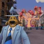 sam-&-max:-this-time-it’s-virtual-launches-february-23-for-psvr