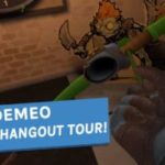 demeo-heroes’-hangout-tour