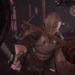 swordsman-vr-quest-version,-advanced-combat-update-nearing-release