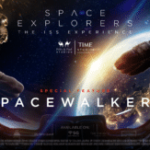 free-new-quest-vr-movie-takes-you-on-real-life-spacewalk