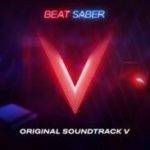 new-beat-saber-music:-original-soundtrack-v-coming-soon