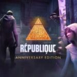 stealth-adventure-republique-arrives-on-psvr-next-week