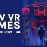 new-vr-games-march-2022:-all-the-biggest-releases