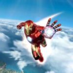 iron-man-vr-dev-opens-second-studio,-still-hiring-for-aaa-vr-game