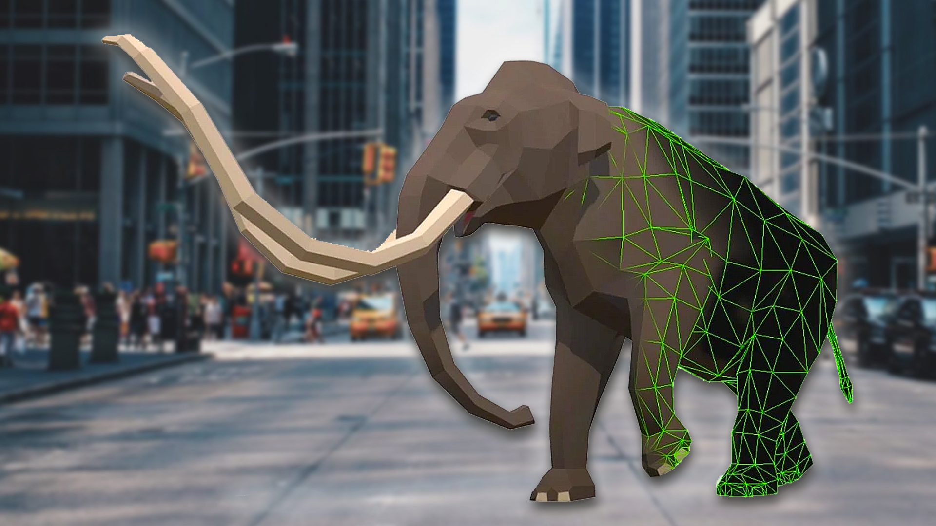 scientists-resurrect-extinct-animals-using-ar-technology