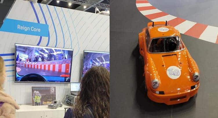 htc-vive-shows-off-portable-5g-device-with-rc-cars