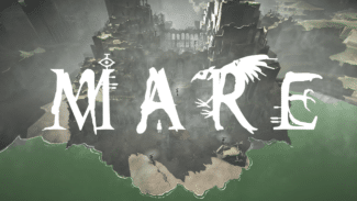 mare-pc-vr-release:-ico-esque-vr-beauty-arrives-in-march