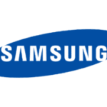 korean-news:-samsung-working-on-its-own-ar-headset,-separate-from-microsoft