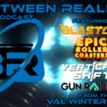 between-realities-vr-podcast:-season-5-episode-5,-val-winter-games