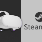 more-than-50%-of-vr-headsets-used-on-steam-are-quests