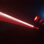 beat-saber-surprise-launches-new-arc-&-chain-notes,-ost-5-for-free