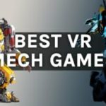 best-vr-mech-games:-5+-picks-for-quest-2-and-beyond