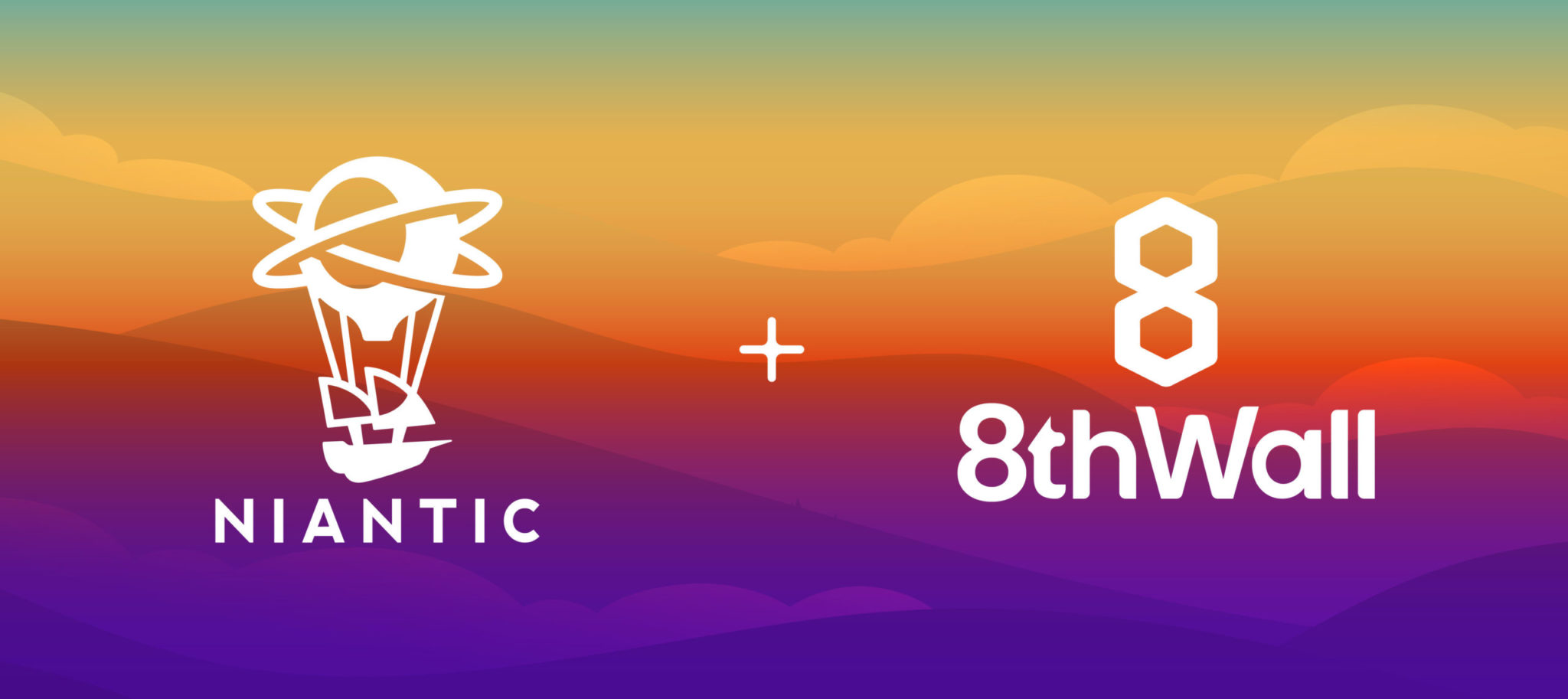 niantic-acquires-webar-platform-8th-wall